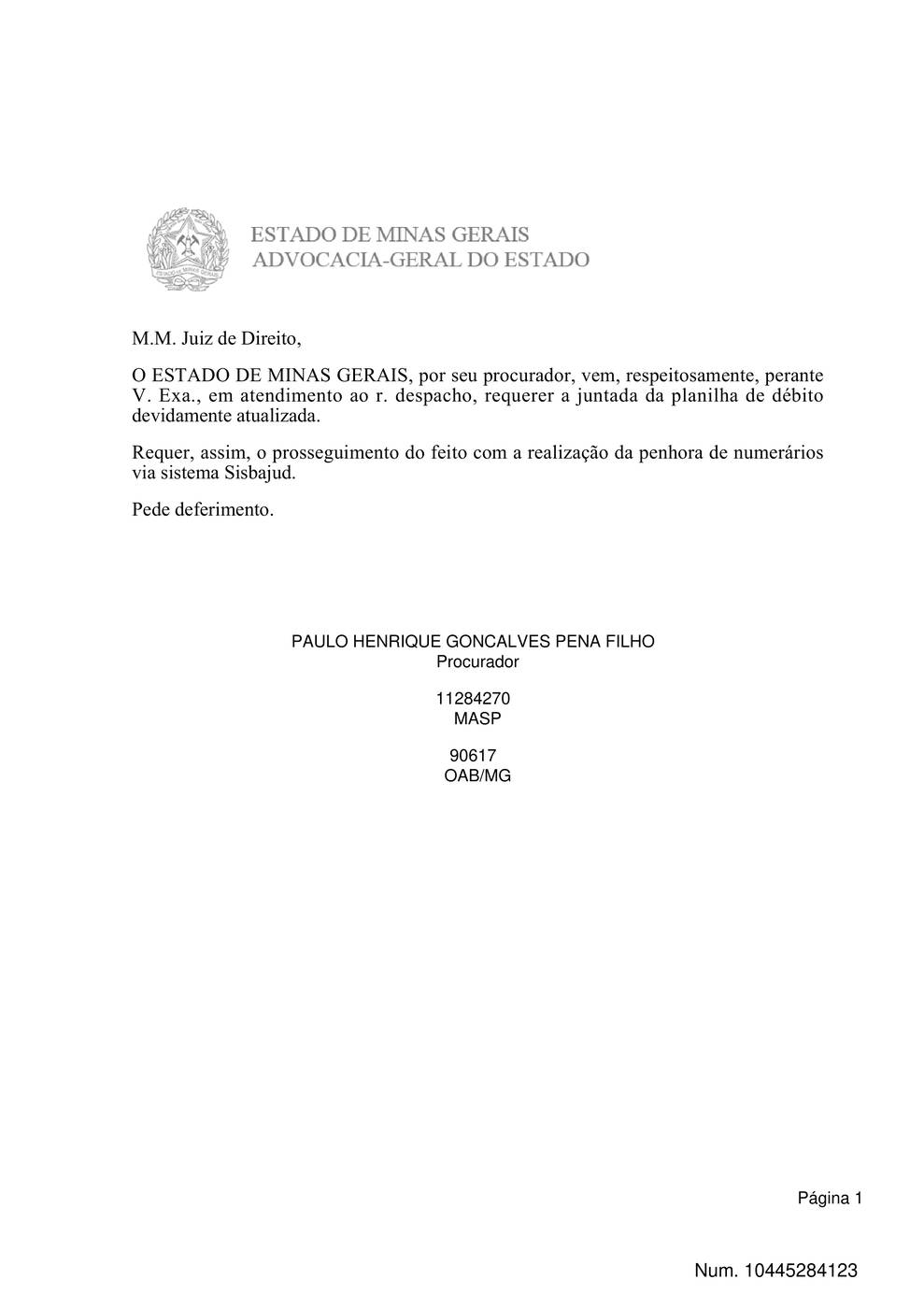 Página 15